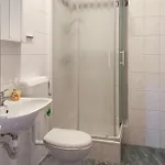 Lovely In Apartman