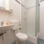 2 Bedroom Cozy In *
