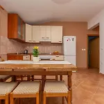 Apartman Lovely In