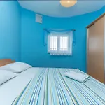 Lovely In Apartman *