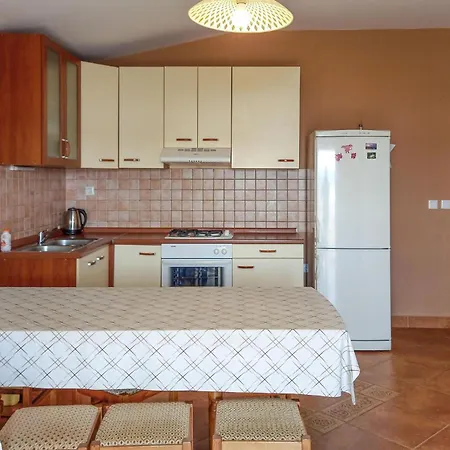 In With Wifi Apartment *